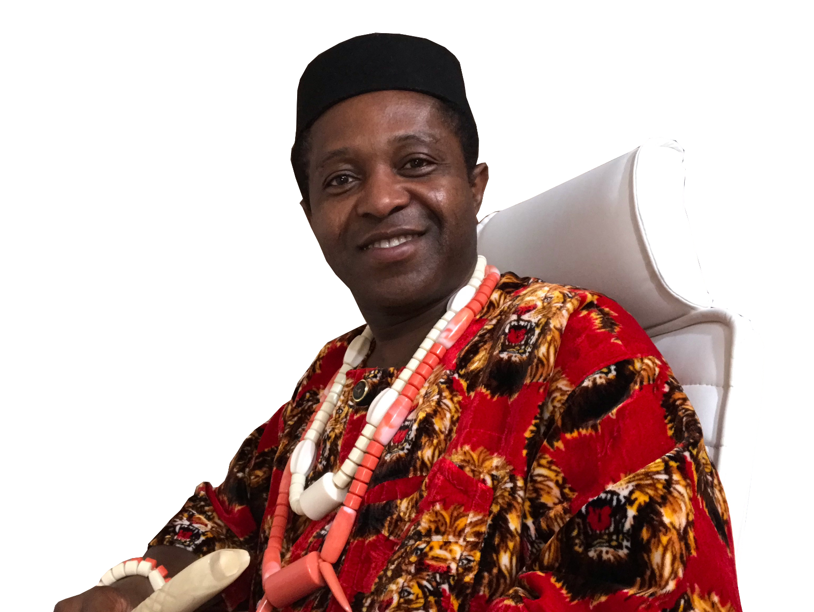chidi-igwe-tradi-home.png