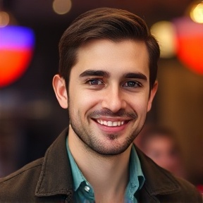 Madeleine Lapointe — bitcoin casino reviewer