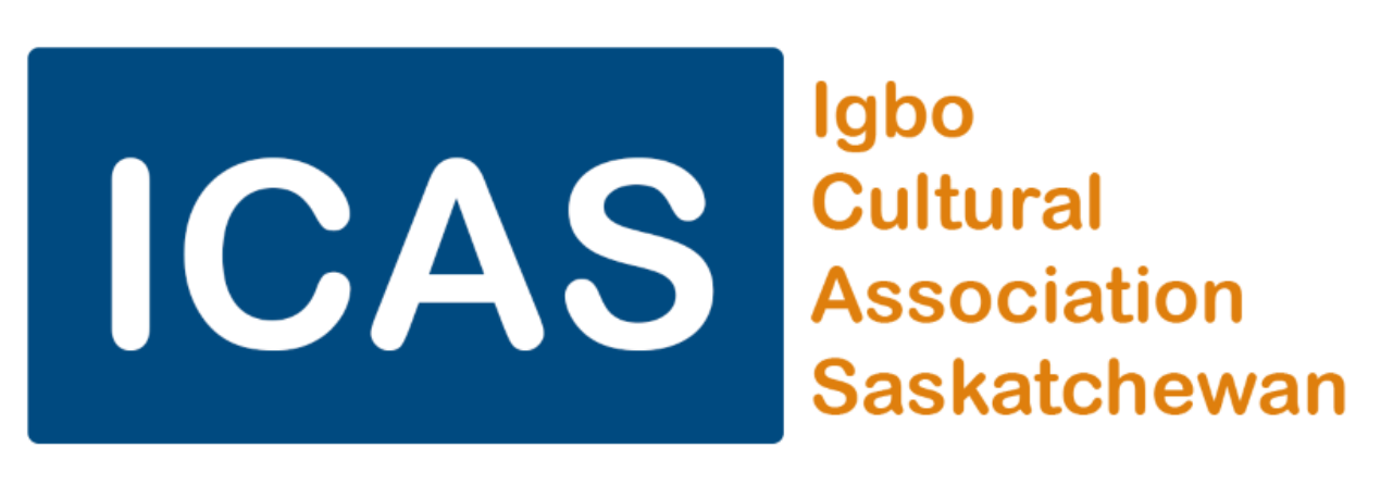 Igbo Cultural Association of Saskatchewan